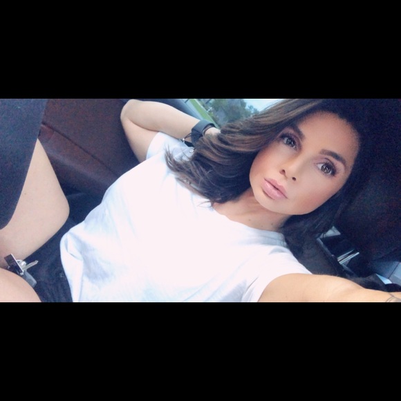 laurennicoleu